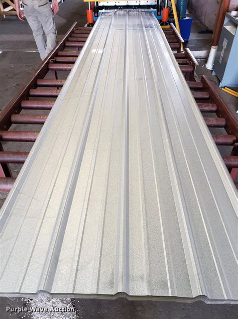 buy metal sheeting|sheet metal supply near me.